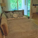Old Bakery Studio Apartment In Budva Center